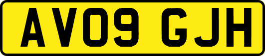 AV09GJH