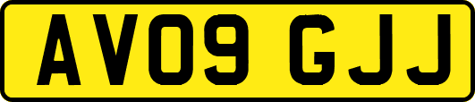 AV09GJJ