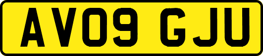 AV09GJU