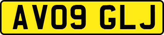 AV09GLJ