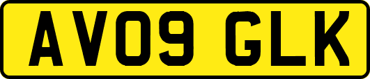 AV09GLK