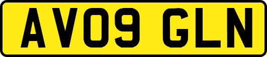 AV09GLN