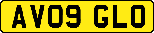AV09GLO