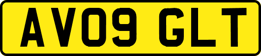 AV09GLT