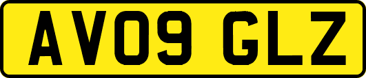 AV09GLZ