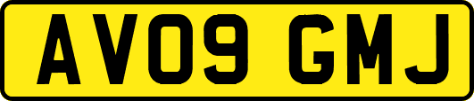 AV09GMJ