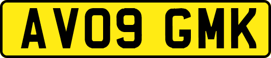 AV09GMK