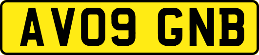 AV09GNB