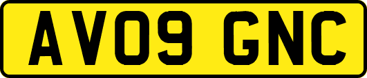 AV09GNC