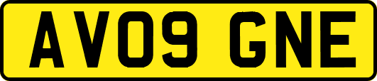 AV09GNE