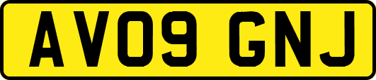 AV09GNJ