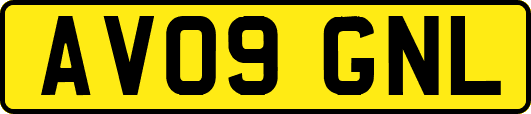 AV09GNL