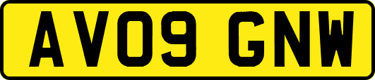 AV09GNW