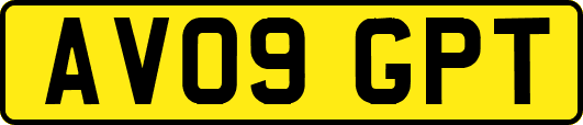 AV09GPT