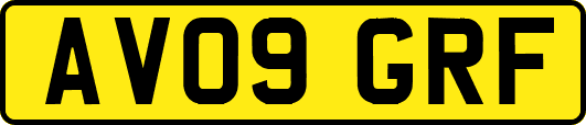 AV09GRF