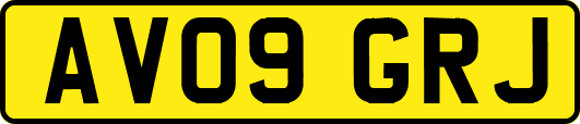 AV09GRJ