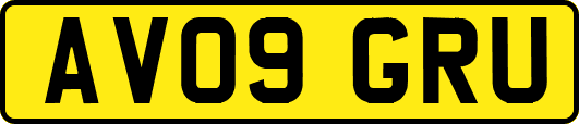 AV09GRU