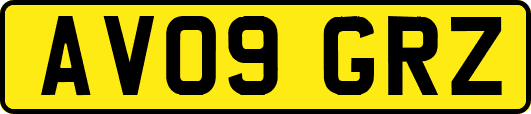AV09GRZ