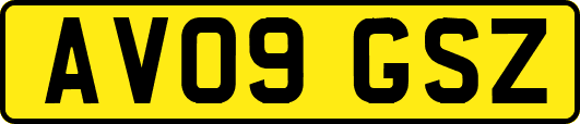 AV09GSZ