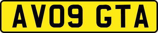 AV09GTA