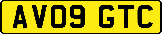 AV09GTC