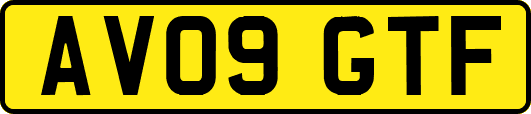 AV09GTF