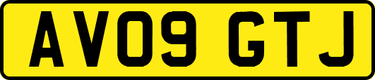 AV09GTJ