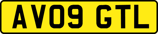 AV09GTL