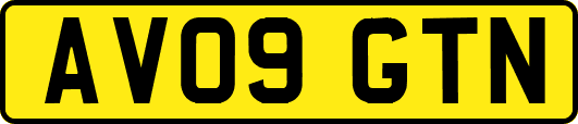 AV09GTN