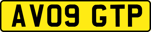 AV09GTP
