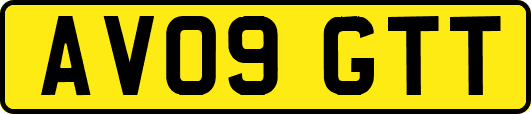 AV09GTT