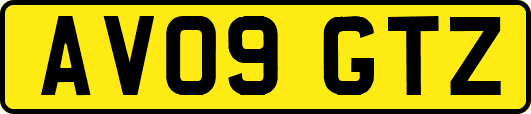 AV09GTZ
