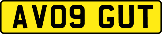 AV09GUT