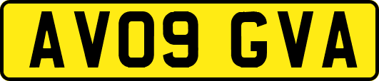 AV09GVA
