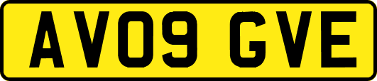 AV09GVE
