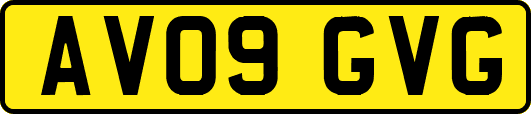 AV09GVG