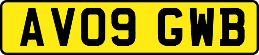 AV09GWB