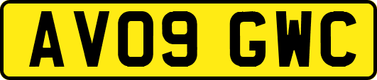 AV09GWC