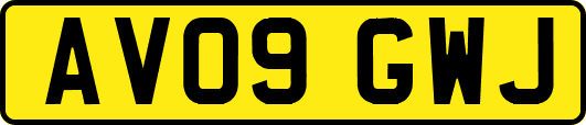 AV09GWJ