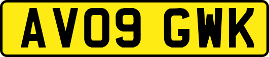 AV09GWK