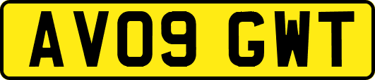 AV09GWT