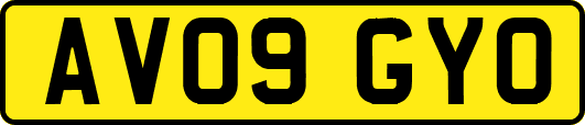 AV09GYO