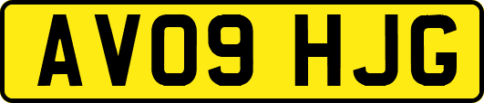 AV09HJG