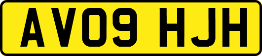 AV09HJH