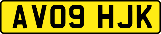 AV09HJK