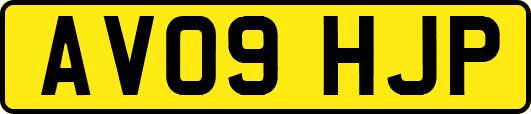 AV09HJP