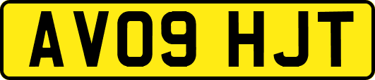 AV09HJT