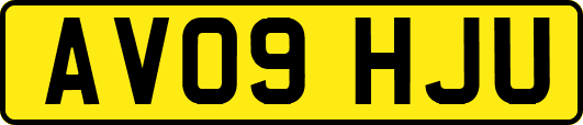 AV09HJU