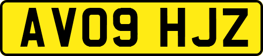 AV09HJZ