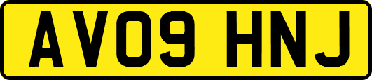 AV09HNJ